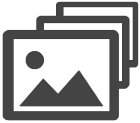 Virtual 360 Tour