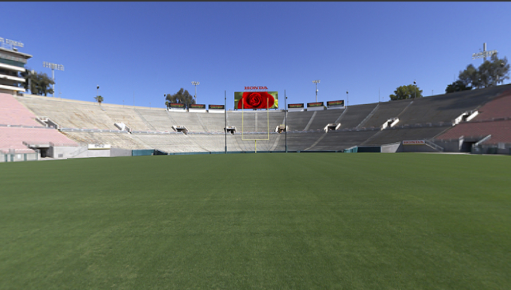Click to view 360 panorama