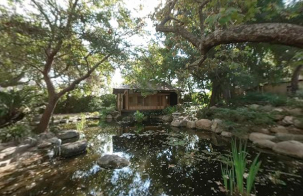 Click to view 360 panorama