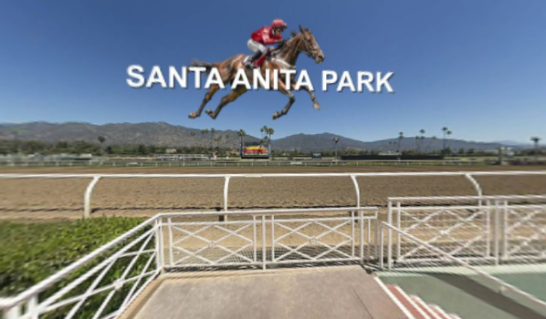 Click to view 360 panorama