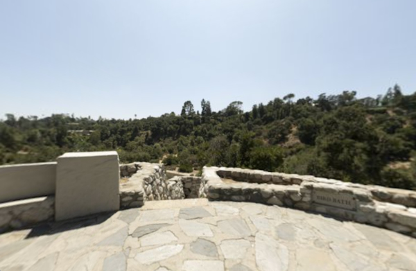 Click to view 360 panorama