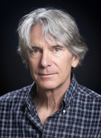 Tom Hunter of Tom Hunter Photography