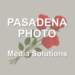 360 Photography Logo